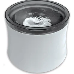 Vortex Drinking Fountain