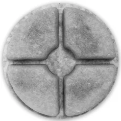 Vortex Round Replacement Filter