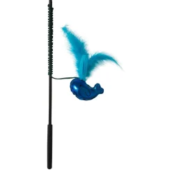 Wanderfuls Assorted Cat Toys