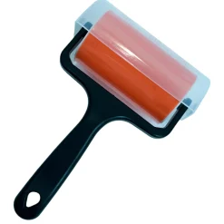 Washable Silicone Lint Roller