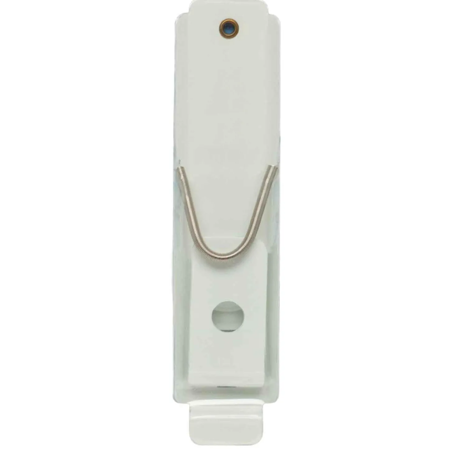 Water Bottle Holder 4oz & 8oz for Small Animals