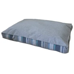 Waterproof Outdoor Bed