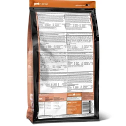 Weight Management + Joint Care Grain-Free Salmon Recipe Adult Cat Food