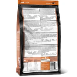 Weight Management + Joint Care Salmon Recipe Dog Food