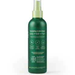 White Tea & Basil Dog Refresh Mist