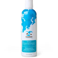 Whitening Dog Shampoo