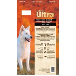 Wholesome Grains Chicken & Brown Rice Recipe Adult Dog Food