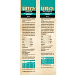 Wholesome Grains Healthy Weight Recipe with Salmon Adult Dog Food