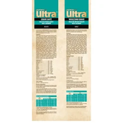 Wholesome Grains Healthy Weight Recipe with Salmon Adult Cat Food