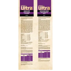 Wholesome Grains Lamb & Brown Rice Recipe Adult Dog Food