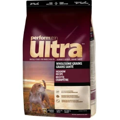 Wholesome Grains Meadow Recipe Dog Food