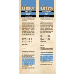 Wholesome Grains Stream Recipe Dog Food