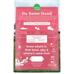 Wild Caught Salmon Recipe Adult Cat Food