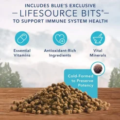 Wilderness Chicken Recipe Indoor Adult Cat Food