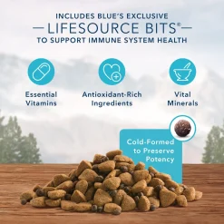 Wilderness Chicken Recipe Large Breed Adult Dog Food