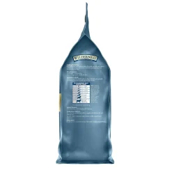 Wilderness Chicken Recipe Adult Dog Food