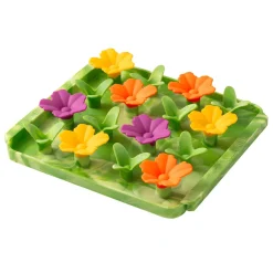 Wildflower Foraging Mat