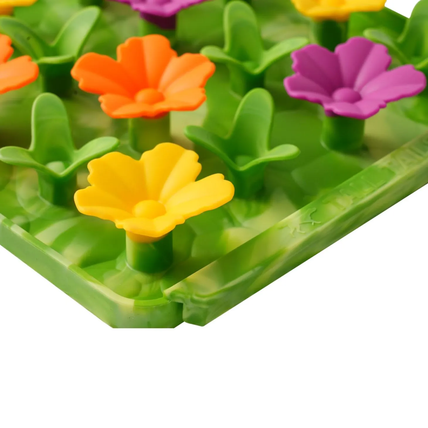 Wildflower Foraging Mat