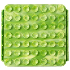 Wildflower Foraging Mat