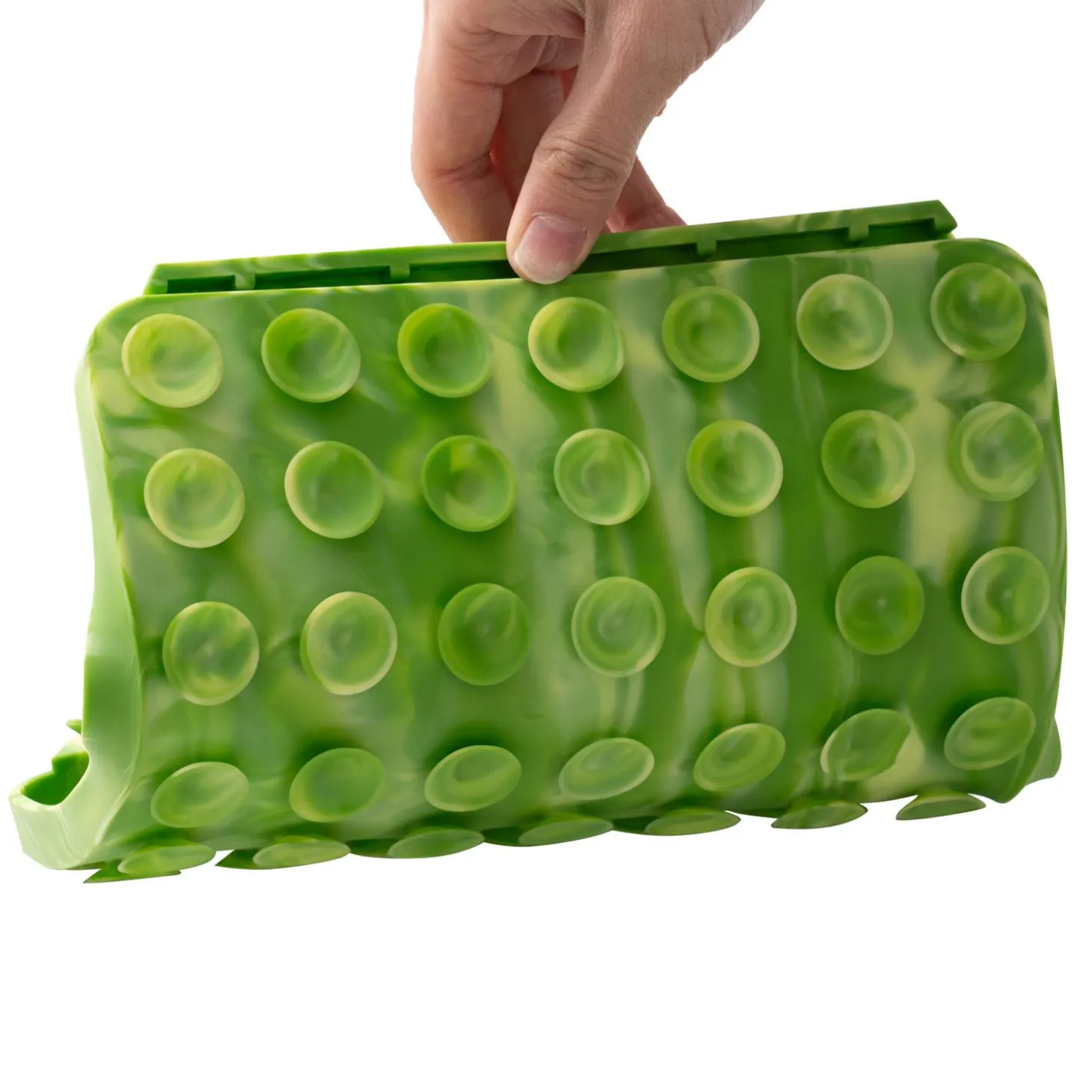 Wildflower Foraging Mat