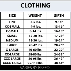 Winnipeg Jets Jersey