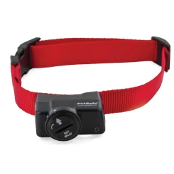 Wireless Pet Containment System Add-A-Dog Extra Receiver Collar