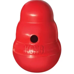 Wobbler Dog Toy