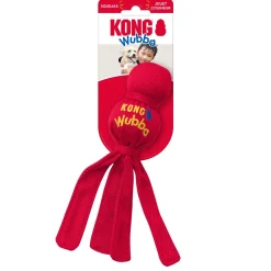 Wubba Assorted Colours Dog Toy