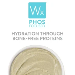 Wx Phos Focused Chicken Formula Pate Adult Cat Food