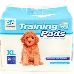 X-Large Training Puppy Dog Pee Pads