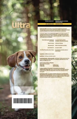 Yak Milk Cheese Puffs with Turmeric Flavour Dog Treats