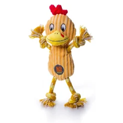 Yankers Pull Assorted Colors