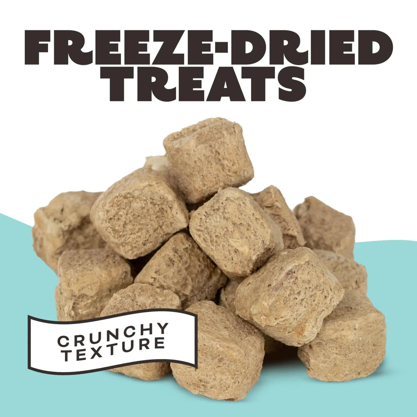 You Maple My Day! Pork, Maple & Goat Milk Dog Treats