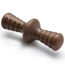 Zaggler Bacon Flavour Dog Toy