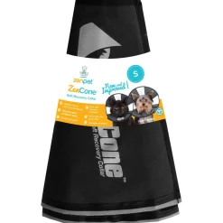 ZenCone Soft Recovery Collar