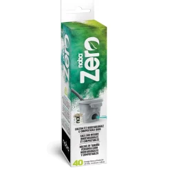 Zero Waste Management System Refills