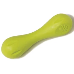 Zogoflex Hurley Chew Assorted Colours Dog Toy