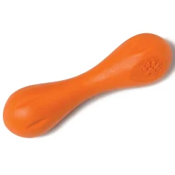 Zogoflex Hurley Chew Assorted Colours Dog Toy