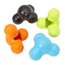 Zogoflex Paw Tux Chew Toy Assorted Colors