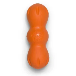 Zogoflex Rumpus Assorted Colors